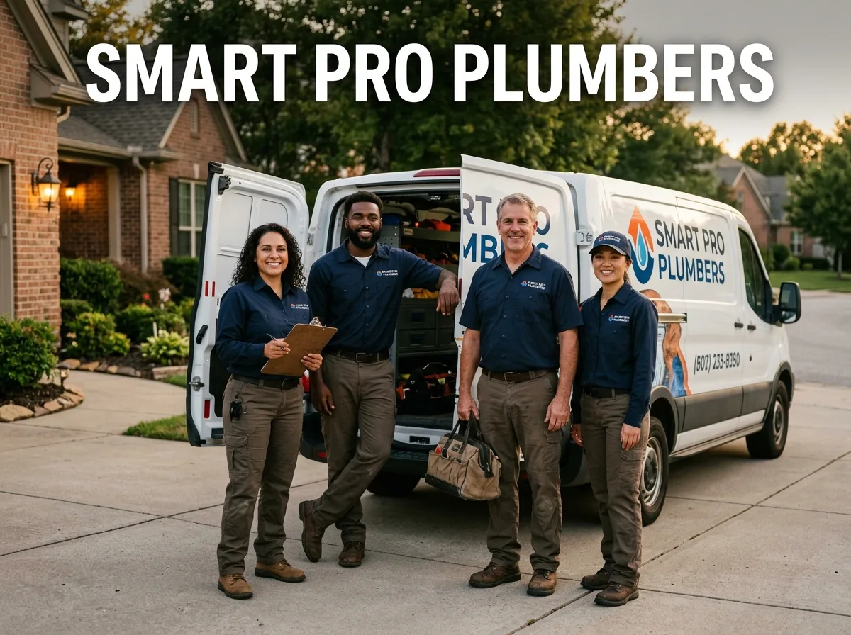 Water Heater Repair company in Tremont, PA